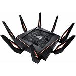 Фото ASUS GT-AX11000 Маршрутизатор  WiFi AX11000 #4