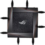 Фото ASUS GT-AX11000 Маршрутизатор  WiFi AX11000 #2