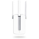 Изображение Ретранслятор Mercusys MW300RE, WiFi 802.11b/g/n #3 Фото Ретранслятор Mercusys MW300RE, WiFi 802.11b/g/n #3