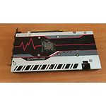 Изображение Sapphire Radeon RX 570 8GD5 PULSE (11265-16 ) Фото Sapphire Radeon RX 570 8GD5 PULSE (11265-16 )