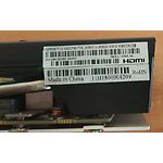 Изображение Sapphire Radeon RX 570 8GD5 PULSE (11265-16 ) #1 Фото Sapphire Radeon RX 570 8GD5 PULSE (11265-16 ) #1