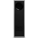 Изображение Акустическая система Philips TAB8505 Silver (TAB8505/10) 1.1 Soundbar & Subwoofer 200W, HDMI, BT, ДУ #3 Фото Акустическая система Philips TAB8505 Silver (TAB8505/10) 1.1 Soundbar & Subwoofer 200W, HDMI, BT, ДУ #3