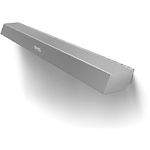 Изображение Акустическая система Philips TAB8505 Silver (TAB8505/10) 1.1 Soundbar & Subwoofer 200W, HDMI, BT, ДУ #2 Фото Акустическая система Philips TAB8505 Silver (TAB8505/10) 1.1 Soundbar & Subwoofer 200W, HDMI, BT, ДУ #2