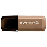 Изображение USB Flash 128Gb Team C155 Golden USB3.0 (TC1553128GD01) #2 Фото USB Flash 128Gb Team C155 Golden USB3.0 (TC1553128GD01) #2