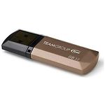 Изображение USB Flash 128Gb Team C155 Golden USB3.0 (TC1553128GD01) #1 Фото USB Flash 128Gb Team C155 Golden USB3.0 (TC1553128GD01) #1