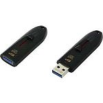 Изображение USB Flash 128Gb SILICON POWER Blaze B25 USB 3.0 Black SP128GBUF3B25V1K #2 Фото USB Flash 128Gb SILICON POWER Blaze B25 USB 3.0 Black SP128GBUF3B25V1K #2
