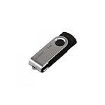Фото USB Flash - 4GB (GOODRAM Twister UTS2-0040K0R11) #2