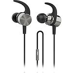 Гарнитура HP DHH-3114 Headset Grey - фото