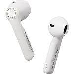 Изображение PANASONIC RZ-B100WDGCW (white), наушники с микрофоном TWS, Bluetooth #5 Фото PANASONIC RZ-B100WDGCW (white), наушники с микрофоном TWS, Bluetooth #5