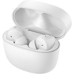 Изображение Philips TAT2206 TWS IPX4 White (TAT2206WT/00) Bluetooth наушники с микрофоном #2 Фото Philips TAT2206 TWS IPX4 White (TAT2206WT/00) Bluetooth наушники с микрофоном #2