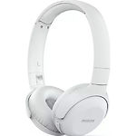 Гарнитура TAUH202WT White Bluetooth - фото