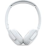 Фото Philips TAUH202 White (TAUH202WT/00) Bluetooth наушники с микрофоном #5