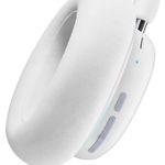 Изображение Logitech Gaming G735 Wireless 2.4GHz/Bluetooth White (981-001083) Наушники с микрофоном #3 Фото Logitech Gaming G735 Wireless 2.4GHz/Bluetooth White (981-001083) Наушники с микрофоном #3