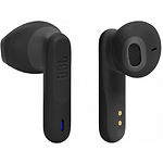 Фото JBL WAVE 300 TWS Black (JBLW300TWSBLK), гарнитура Bluetooth #6