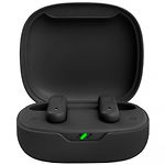 Фото JBL WAVE 300 TWS Black (JBLW300TWSBLK), гарнитура Bluetooth #5
