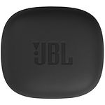 Фото JBL WAVE 300 TWS Black (JBLW300TWSBLK), гарнитура Bluetooth #4