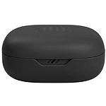 Фото JBL WAVE 300 TWS Black (JBLW300TWSBLK), гарнитура Bluetooth #2