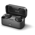 Фото SENNHEISER EPOS GTW 270 True Wireless (1000951) Bluetooth гарнитура