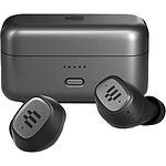 Фото SENNHEISER EPOS GTW 270 True Wireless (1000951) Bluetooth гарнитура #2
