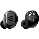 Фото SENNHEISER EPOS GTW 270 True Wireless (1000951) Bluetooth гарнитура #1