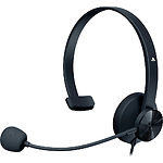 Изображение Razer Tetra PS4 (RZ04-02920200-R3G1) моно гарнитура Фото Razer Tetra PS4 (RZ04-02920200-R3G1) моно гарнитура