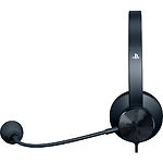 Изображение Razer Tetra PS4 (RZ04-02920200-R3G1) моно гарнитура #1 Фото Razer Tetra PS4 (RZ04-02920200-R3G1) моно гарнитура #1