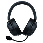 Изображение Razer Kraken V3 PRO (RZ04-03460100-R3M1) игровая гарнитура #1 Фото Razer Kraken V3 PRO (RZ04-03460100-R3M1) игровая гарнитура #1