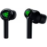 Изображение Razer Hammerhead True Wireless 2021 (RZ12-03820100-R3G1) гарнитура Фото Razer Hammerhead True Wireless 2021 (RZ12-03820100-R3G1) гарнитура