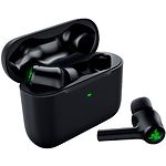 Изображение Razer Hammerhead True Wireless 2021 (RZ12-03820100-R3G1) гарнитура #1 Фото Razer Hammerhead True Wireless 2021 (RZ12-03820100-R3G1) гарнитура #1
