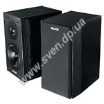 Изображение Акустическая система Edifier R1900TIII black, 2*30W speaker Фото Акустическая система Edifier R1900TIII black, 2*30W speaker