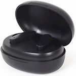 Изображение Gembird TWS-ANC-MMX (Black) гарнитура Bluetooth, TWS Фото Gembird TWS-ANC-MMX (Black) гарнитура Bluetooth, TWS