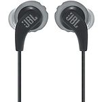 Изображение JBL Endurance Run BT Black (JBLENDURRUNBTBLK), Bluetooth наушники вкладыши с микрофоном Фото JBL Endurance Run BT Black (JBLENDURRUNBTBLK), Bluetooth наушники вкладыши с микрофоном