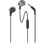Изображение JBL Endurance Run BT Black (JBLENDURRUNBTBLK), Bluetooth наушники вкладыши с микрофоном #4 Фото JBL Endurance Run BT Black (JBLENDURRUNBTBLK), Bluetooth наушники вкладыши с микрофоном #4