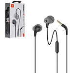 Изображение JBL Endurance Run BT Black (JBLENDURRUNBTBLK), Bluetooth наушники вкладыши с микрофоном #2 Фото JBL Endurance Run BT Black (JBLENDURRUNBTBLK), Bluetooth наушники вкладыши с микрофоном #2