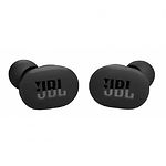 Изображение JBL TUNE 130NC TWS Black (JBLT130NCTWSBLK), гарнитура Bluetooth #5 Фото JBL TUNE 130NC TWS Black (JBLT130NCTWSBLK), гарнитура Bluetooth #5