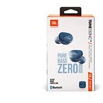 Изображение JBL TUNE 130NC TWS Blue (JBLT130NCTWSBLU), гарнитура Bluetooth #1 Фото JBL TUNE 130NC TWS Blue (JBLT130NCTWSBLU), гарнитура Bluetooth #1