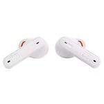 Изображение JBL TUNE 230NC TWS White (JBLT230NCTWSWHT), гарнитура Bluetooth #3 Фото JBL TUNE 230NC TWS White (JBLT230NCTWSWHT), гарнитура Bluetooth #3