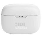 Изображение JBL TUNE 230NC TWS White (JBLT230NCTWSWHT), гарнитура Bluetooth #2 Фото JBL TUNE 230NC TWS White (JBLT230NCTWSWHT), гарнитура Bluetooth #2