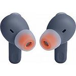 Изображение JBL TUNE 230NC TWS Blue (JBLT230NCTWSBLU), гарнитура Bluetooth #3 Фото JBL TUNE 230NC TWS Blue (JBLT230NCTWSBLU), гарнитура Bluetooth #3