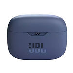 Изображение JBL TUNE 230NC TWS Blue (JBLT230NCTWSBLU), гарнитура Bluetooth #1 Фото JBL TUNE 230NC TWS Blue (JBLT230NCTWSBLU), гарнитура Bluetooth #1