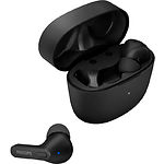 Изображение Philips TAT2206 TWS IPX4 Black (TAT2206BK/00) Bluetooth наушники с микрофоном #3 Фото Philips TAT2206 TWS IPX4 Black (TAT2206BK/00) Bluetooth наушники с микрофоном #3