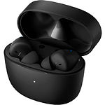 Изображение Philips TAT2206 TWS IPX4 Black (TAT2206BK/00) Bluetooth наушники с микрофоном #2 Фото Philips TAT2206 TWS IPX4 Black (TAT2206BK/00) Bluetooth наушники с микрофоном #2