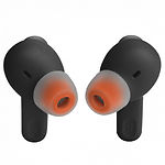 Изображение JBL TUNE 230NC TWS Black (JBLT230NCTWSBLK), гарнитура Bluetooth #5 Фото JBL TUNE 230NC TWS Black (JBLT230NCTWSBLK), гарнитура Bluetooth #5