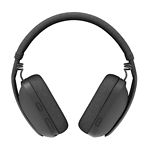 Изображение Logitech Zone Vibe 125 Graphite (981-001126) Bluetooth/Wireless наушники с микрофоном #3 Фото Logitech Zone Vibe 125 Graphite (981-001126) Bluetooth/Wireless наушники с микрофоном #3