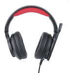 Изображение MARVO HG9065 RGB-LED Black USB гарнитура #1 Фото MARVO HG9065 RGB-LED Black USB гарнитура #1