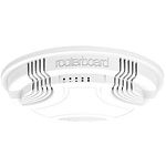 Изображение Точка доступа Mikrotik cAP (RBcAP2nD) WiFi #1 Фото Точка доступа Mikrotik cAP (RBcAP2nD) WiFi #1