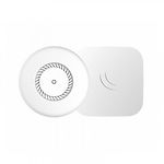 Изображение Точка доступа Mikrotik cAP ac (RBcAPGi-5acD2nD) WiFi #2 Фото Точка доступа Mikrotik cAP ac (RBcAPGi-5acD2nD) WiFi #2