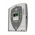 Изображение Точка доступа Mikrotik wsAP ac lite (RBwsAP-5Hac2nD) WiFi #4 Фото Точка доступа Mikrotik wsAP ac lite (RBwsAP-5Hac2nD) WiFi #4