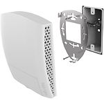 Изображение Точка доступа Mikrotik wsAP ac lite (RBwsAP-5Hac2nD) WiFi #3 Фото Точка доступа Mikrotik wsAP ac lite (RBwsAP-5Hac2nD) WiFi #3