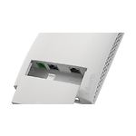 Изображение Точка доступа Mikrotik wsAP ac lite (RBwsAP-5Hac2nD) WiFi #2 Фото Точка доступа Mikrotik wsAP ac lite (RBwsAP-5Hac2nD) WiFi #2